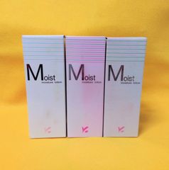 madama-hada Essence MQ1 ✴︎6本セット✴︎ - メルカリ