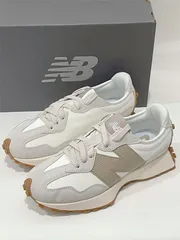 2024年最新】New Balance 327 白の人気アイテム - メルカリ