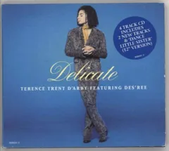 2025年最新】terence trent d'arbyの人気アイテム - メルカリ