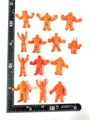 2025年最新】Yahoo!オークション -キン消し まとめての中古品