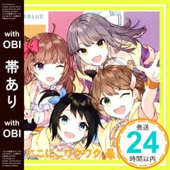 Item thumbnail for item f052b1fa-a334-4f4a-9297-1cd8ae67097b