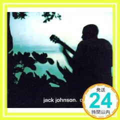 2025年最新】ジャック_ジョンソンの人気アイテム - メルカリ
