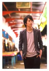 2025年最新】村井良大の人気アイテム - メルカリ