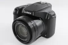 2025年最新】dc-fz85の人気アイテム - メルカリ