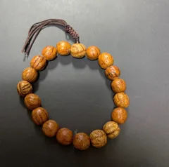 2025年最新】伽羅 数珠の人気アイテム - メルカリ