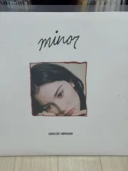 2025年最新】Gracie abramsの人気アイテム - メルカリ