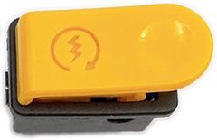 Item thumbnail for item 96a937e9-7e12-44f6-9724-c0955d5d20fb