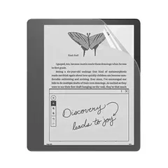 値下げしました！【ほぼ新品】Kindle scribe 16G 値下げしました！【ほぼ新品】Kindle scribe 16G 値下げしました