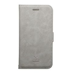 Item thumbnail for item 1d52e2bb-138b-4df3-8020-28051faa9397