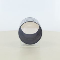 【中古】(ライカ) Leica ズマレックス 85/1.5