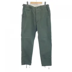エンジニアードガーメンツ ENGINEERED GARMENTS パンツのサムネイル