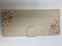 【4】 643　Xperia1　Ⅱ　SC-41A