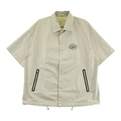 サイズ：L LE COQ GOLF ルコックゴルフ 2WAY 裏メッシュ ジップ
