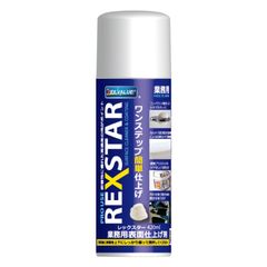 プレクサス Plexus 368g 未使用 未開封 洗浄 コーティング - メルカリ