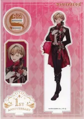 2025年最新】フラガリアメモリーズ アクリルスタンド ロマリシュの人気