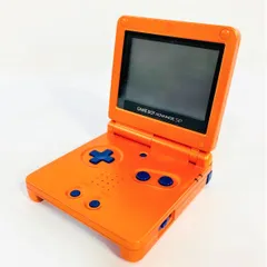 2024年最新】ＧＢＡ ＳＰ ナルトの人気アイテム - メルカリ