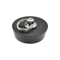 Item thumbnail for item c14d9371-f136-4580-96dd-488d69d57591