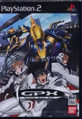 【中古】PS2ソフト IGPX