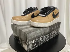 Ricardo nike hot sale