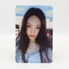 Red velvet cosmic ジョイ トレカ Red velvet Cosmic ジョイ トレカ soundwave - メルカリ