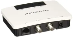 2025年最新】OFDM 変調器の人気アイテム - メルカリ