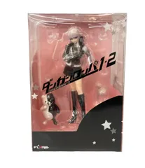 2025年最新】霧切響子 フィギュア フレアの人気アイテム - メルカリ