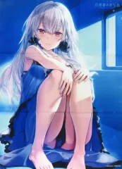 2025年最新】白昼夢の青写真の人気アイテム - メルカリ