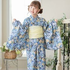 Item thumbnail for item cf0f225e-3a19-4f36-bae8-3d68fd7e86a9