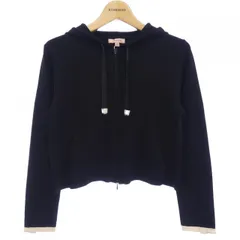 トッカ TOCCA パーカーのサムネイル