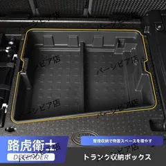 2025年最新】スペースディフェンダーの人気アイテム - メルカリ