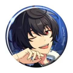 2025年最新】朔間凛月 缶バッジ フィーチャーの人気アイテム - メルカリ