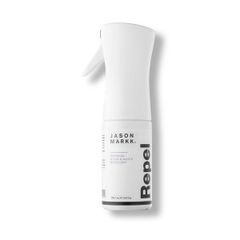 【大人気】[ジェイソンマーク] JASON MARKK REPEL 大切なスニーカーを守る強力な撥水・防水スプレー ジェイソンマーク リペル 5.4oz. 159.7ml 旧品(2021年製) スニーカー 防水スプレー 撥水スプレー