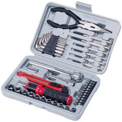 Item thumbnail for item 2df96d2a-be81-42f5-a581-2c42015e1254