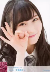 2025年最新】矢倉楓子 生写真の人気アイテム - メルカリ