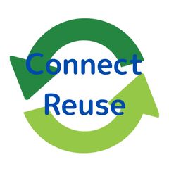 未使用同然○山口南艸○書○「寿」○紺紙金泥○直筆○ 2025年最新