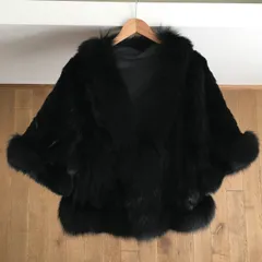 アウトレット セール 通販ファッション - 【極美品