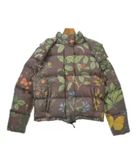 2025年最新】LOEWE ダウンジャケットの人気アイテム - メルカリ