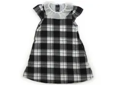 【マルーク/maarook】ワンピース 110サイズ 女の子【子供服・ベビー服】（1860258）