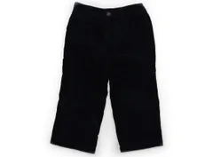 【ポロラルフローレン/POLORALPHLAUREN】パンツ 90サイズ 男の子【子供服・ベビー服】（1370462）