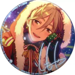 2026年最新】バラエティ缶バッジ 真白友也の人気アイテム - メルカリ