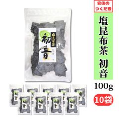 食品 新潟県産 天然乾燥ワラビ 600g 天然採取 無農薬
