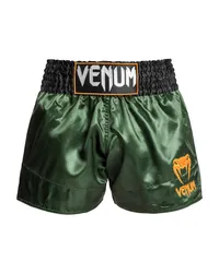 【4点セット】ボクシング VENUM キックパンツ ファールカップ ニーパッド 楽天市場】キックボクシング パンツ venumの通販