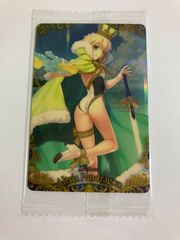 ペルソナ5 みんなで作る調査報告書　アニメイト特典　クリアファイル ペルソナ5 みんなで作る調査報告書 アニメイト特典 クリアファイル