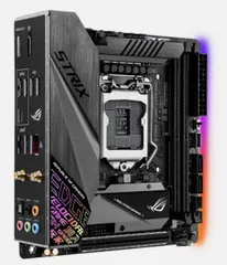 2025年最新】z390 itxの人気アイテム - メルカリ