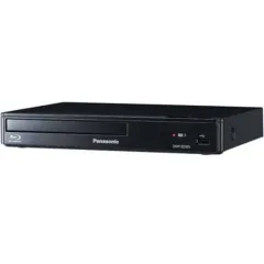 【未開封】DMP-BD90-K 2025年最新】panasonic dmp-bd90-kの人気アイテム - メルカリ