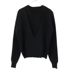 TODAYFUL Milanorib Layered Knit  完売商品 楽天市場】トゥデイフル TODAYFUL Milanorib Layered Knit