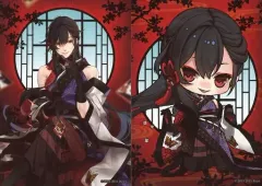 剣が君 左京 缶バッジ アクキー Rejet リジェフェス 単独