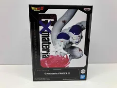 【非売品】ドラゴンボールZ G×materia フリーザ フィギュア まとめ売り 非売品】ドラゴンボールZ G×materia フリーザ フィギュア まとめ