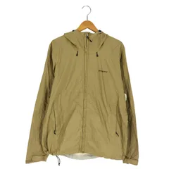 2025年最新】patagonia 83801の人気アイテム - メルカリ