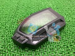 jc61⭐︎グロム⭐︎KOSO DB-03R デジタルゲージコンボキット - メルカリ